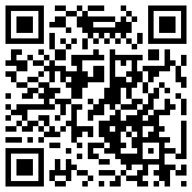 qrcode für Osram TRUSYS UNIV FEED IN 7P (4099854317361)