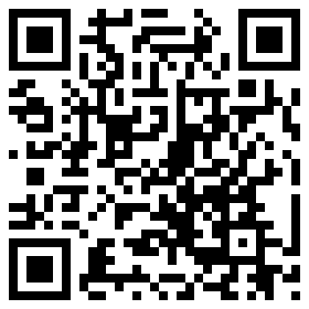 qrcode für Osram TRUSYS UNIV 1500 7P WIRE (4099854317583)