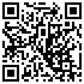 qrcode für Gira 445470 - SCHUKO Steckdose KD Flächenschalter Reinweiß