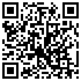 qrcode für HellermannTyton TT287-100MM-PET-BK (300) (556-00245)