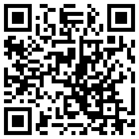 qrcode für DOTLUX 6366-099110