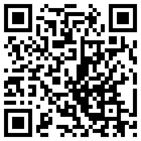qrcode für DOTLUX 6367-099110