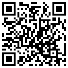 qrcode für Cimco 111530