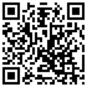 qrcode für Phoenix Contact PT 2X2- 5DC-ST - 2838241 Überspannungsschutz Stecker