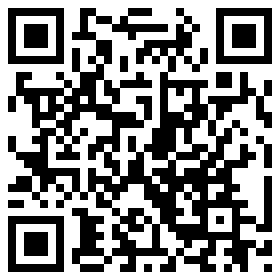 qrcode für Phoenix Contact ST-OV2-24DC/24DC/5 - ST OV2 24DC/ 24DC/5 2905491 Optokoppler