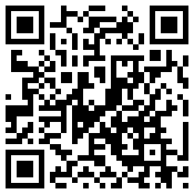 qrcode für U.I. Lapp ÖLFLEX® SERVO 2XSLCH-JB 4G1,5 500 M (1133500/500)