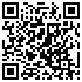 qrcode für U.I. Lapp ÖLFLEX® SERVO 2XSLCH-JB 4G1,5 3000 M (1133500/3000)