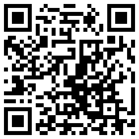 qrcode für RZB 15 25W 1650 3150lm ws Downlight - 672719.002.04
