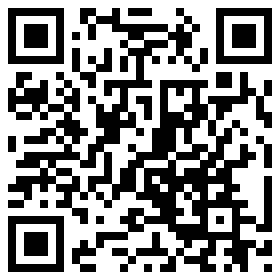 qrcode für RZB TOLEDO FLAT round 15 W 1950 lm ws Einbau Downlights ZB - 672721.002