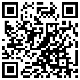 qrcode für Rzb Rudolf Zimmermann 672729.002