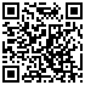 qrcode für RZB TOLEDO FLAT square 16 W 2150 lm ws Einbau Downlights ZB - 672752.002