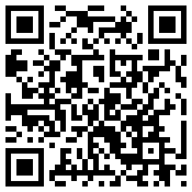 qrcode für RZB TOLEDO FLAT round 15 25 W 1650 3150 lm ws Downlight - 672766.002