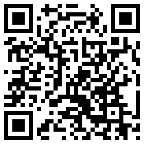 qrcode für RZB TOLEDO FLAT round 15 25W 1550 2950lm ws Downlight - 672774.002.04