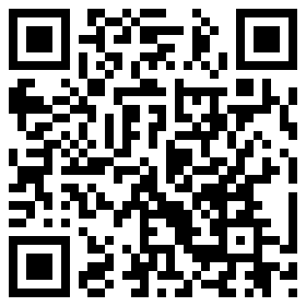 qrcode für RZB TOLEDO FLAT round 23W 3150lm ws Downlight ZB - 672765.002.89