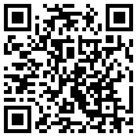 qrcode für RZB TOLEDO FLAT round 15W 2050lm ws Downlight ZB Not 820 lm - 672772.002