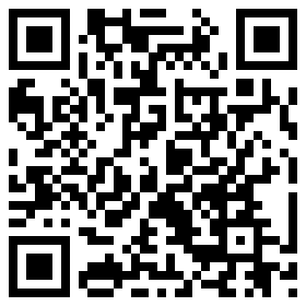 qrcode für RZB TOLEDO FLAT round 34W 4450lm ws Downlight ZB - 672781.002.89