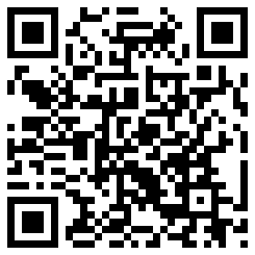 qrcode für Siemens 3RT2026-2FB44-3MA0 - Schütz AC3 11kW/ 400V 2S 2Ö DC24V Diodenkombi 3p S0