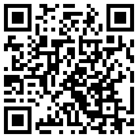 qrcode für Siemens 3RT2024-1CL24-3MA0 - Schütz AC3 5 5kW/400V 2S 2Ö AC230V 50/60Hz 3p S0