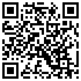 qrcode für Siemens 3RT2018-2FB44-3MA0 - Schütz AC3 7 5kW/400V 2S 2Ö DC24V 3p S00