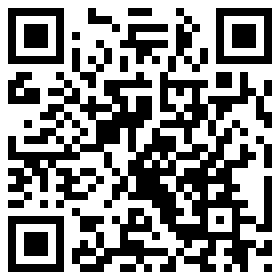 qrcode für Epson B867032 - AC Adapter