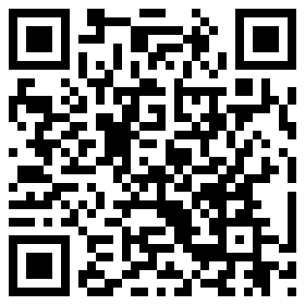 qrcode für RZB TOLEDO FLAT square 16 W 2150 lm ws Anbau Downlights - 672796.002