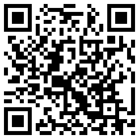 qrcode für Siemens 3VA51255ED110AA0
