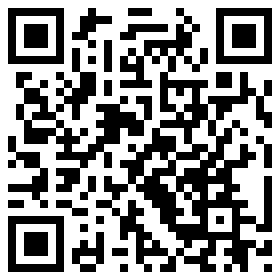 qrcode für Rzb Rudolf Zimmermann 95450OH842.500.001