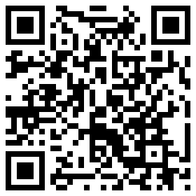 qrcode für Siemens 3RT2017-1FB44-3MA0 - Schütz AC3 5 5kW/400V 2S 2Ö DC24V 3p S00