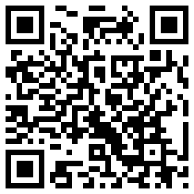 qrcode für Rzb Rudolf Zimmermann 95150OH842.776.002