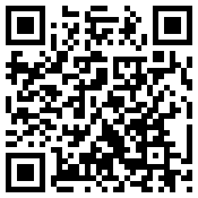 qrcode für RZB LINEDO 50 220 W 32400 lm 840 ws DALI Lichtband - 95450OH842.776.002