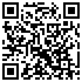 qrcode für Rzb Rudolf Zimmermann 95150M1842.776.000