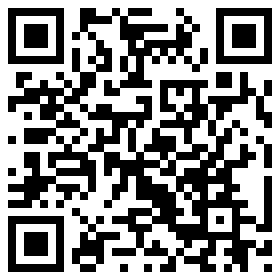 qrcode für Rzb Rudolf Zimmermann 95300M1842.776.000