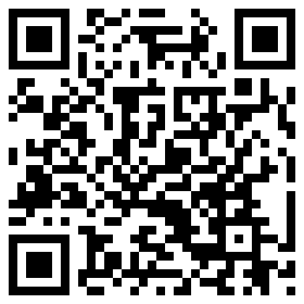 qrcode für Siemens 3RT2016-1FB44-3MA0 - Schütz AC3 4kW/400V 2S 2Ö DC24V 3p S00