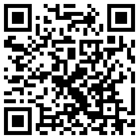 qrcode für Moeller Electric T3-4-8213/Z - EATON Gruppen Umschalter 78448