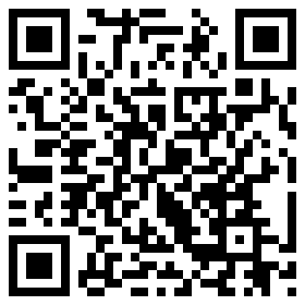 qrcode für Rzb Rudolf Zimmermann 672596.009