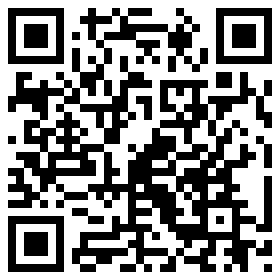 qrcode für RZB PLANOX 22 W 3100 lm 840 grau Decken und Wandleuchten - 672597.009
