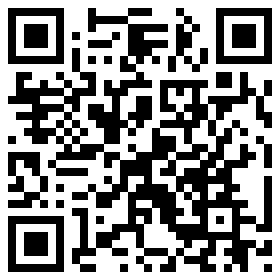 qrcode für Rzb Rudolf Zimmermann 672597.009.1