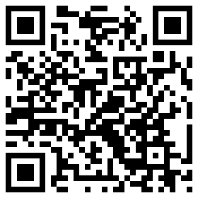 qrcode für Siemens 3RT2015-1FB44-3MA0 - Schütz AC3 3kW/400V 2S 2Ö DC24V 3p S00
