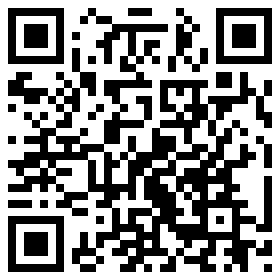 qrcode für Rzb Rudolf Zimmermann 672597.009.1.89