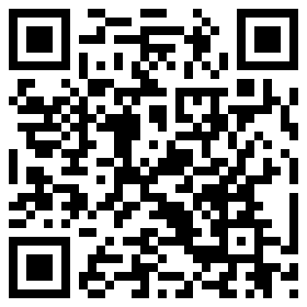 qrcode für RZB TOLEDO FLAT round 15 25 W 1450 2800 lm ws Downlight - 672724.002