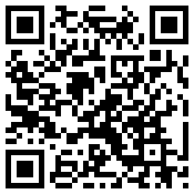 qrcode für RZB 15 25 W 1650 3150 lm ws Downlight - 672719.002