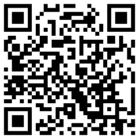 qrcode für Spelsberg AK 05 - Kleinverteiler IP65 200x125x122mm 73540501