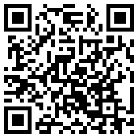 qrcode für Rzb Rudolf Zimmermann 95450M1842.500.402