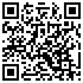 qrcode für Rzb Rudolf Zimmermann 95450M1842.500.702