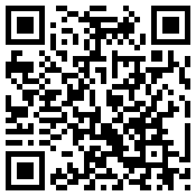qrcode für Rzb Rudolf Zimmermann 95300W1842.776.502