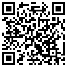 qrcode für Hager BRA651305ELN - Flachwinkel Grundpro BRA 70x130 OT 80 naturelox