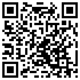 qrcode für LEDVANCE GmbH 4058075841000