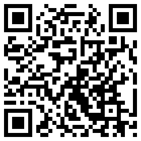 qrcode für Rzb Rudolf Zimmermann 312789.002