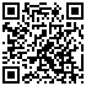 qrcode für RZB SIDELITE ECO 26 37W 3550 4800lm ws Leuchte - 312789.002.76