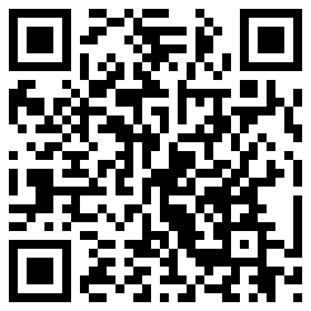 qrcode für Mobotix Mx-ONE-M1A-S-8DN280